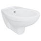 Wandhängendes Bidet Felce - MEGART