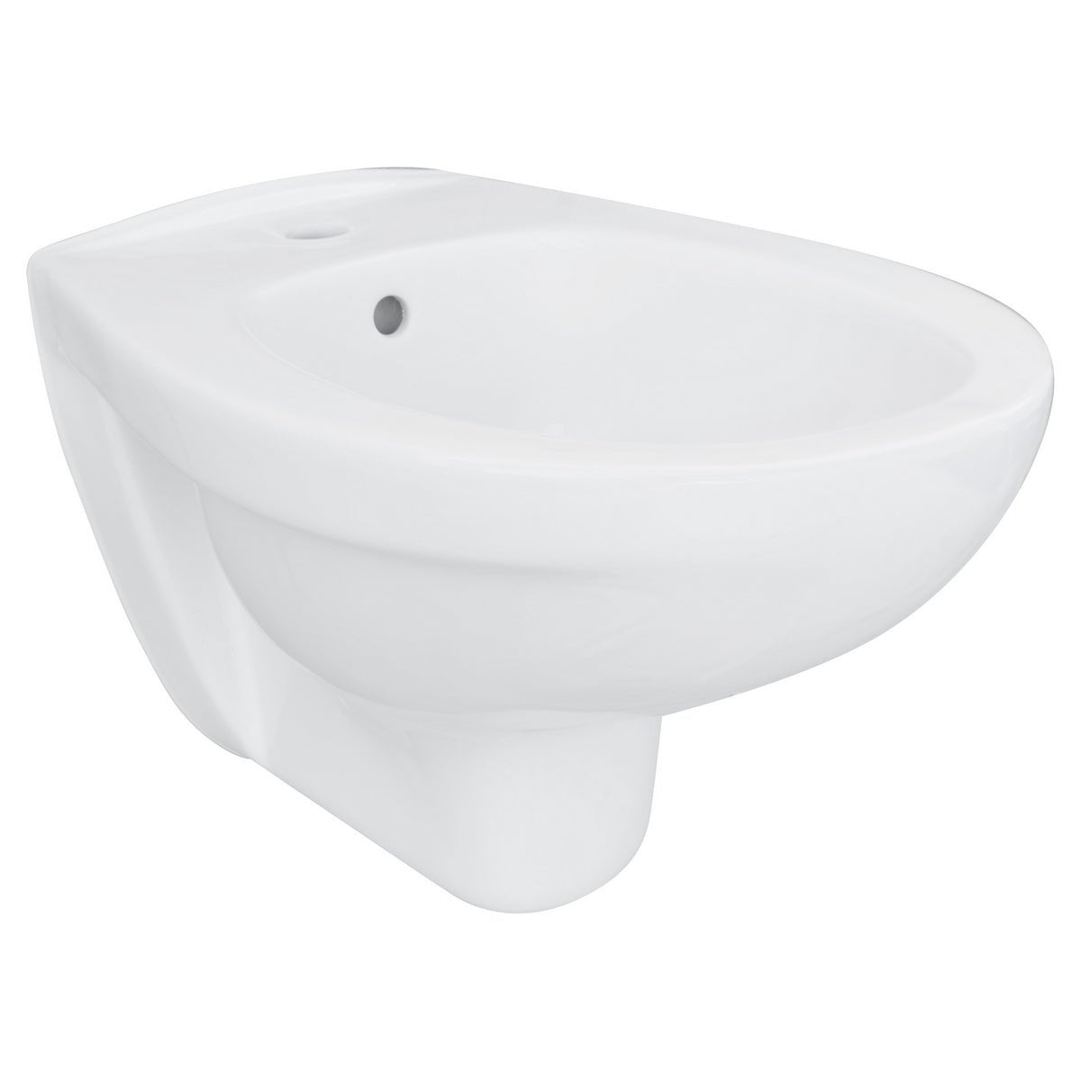 Wandhängendes Bidet Felce - MEGART