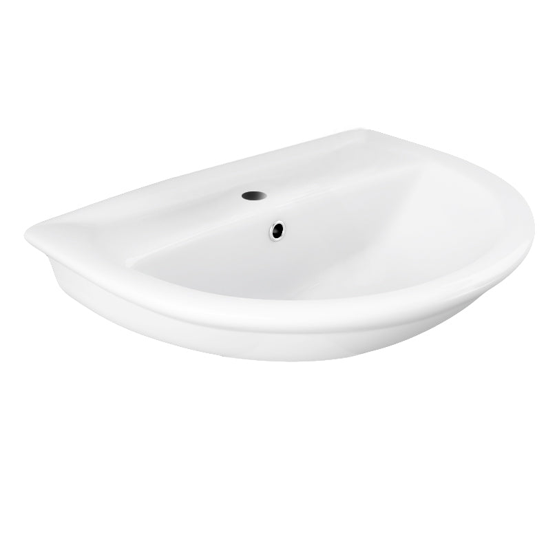 Waschbecken Karla - MEGART