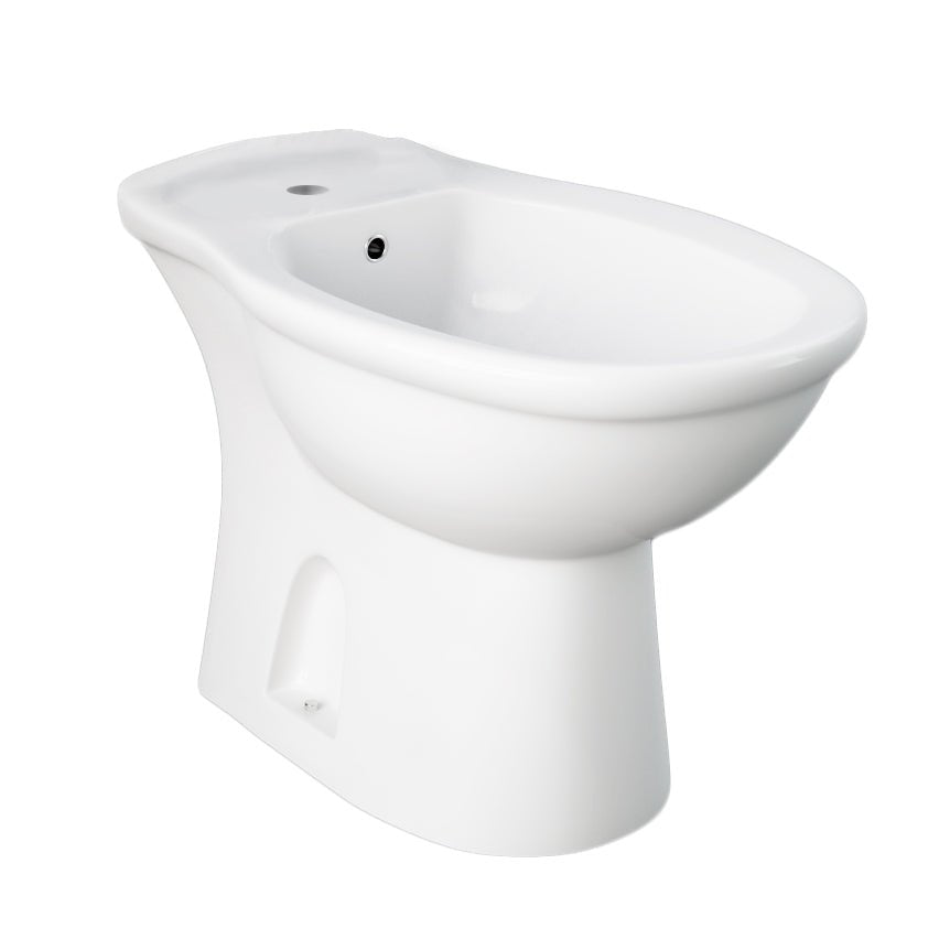 Bidet Karla - MEGART