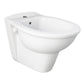 Hänge - Bidet Karla - MEGART