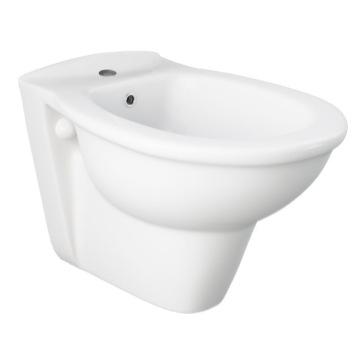 Hänge - Bidet Karla - MEGART