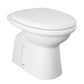 WC Karla - MEGART