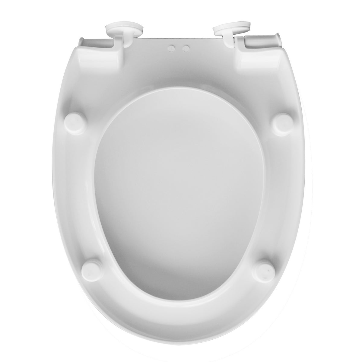 Wc - Sitz Karla - MEGART