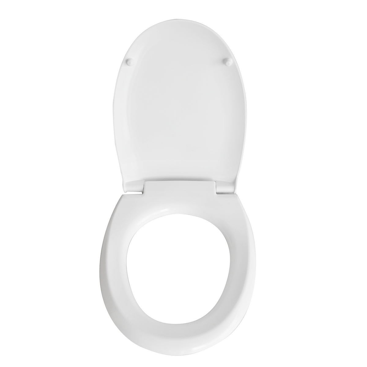 Wc - Sitz Karla - MEGART