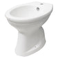Bidet Serie Kaila - MEGART