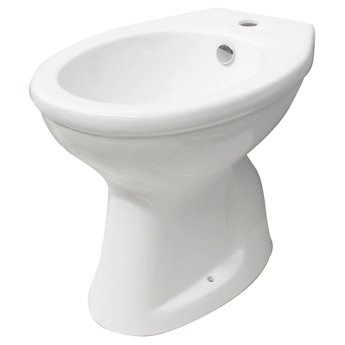 Bidet Serie Kaila - MEGART