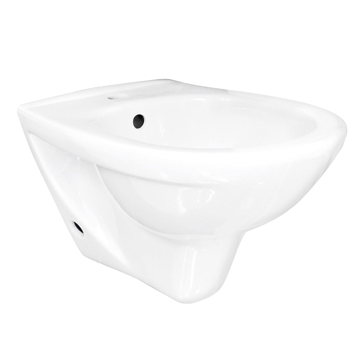 Hänge - Bidet Metrica - MEGART