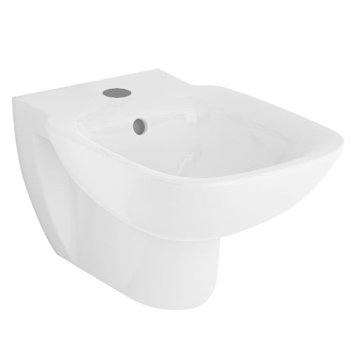 Hänge - Bidet Serie Debba - MEGART