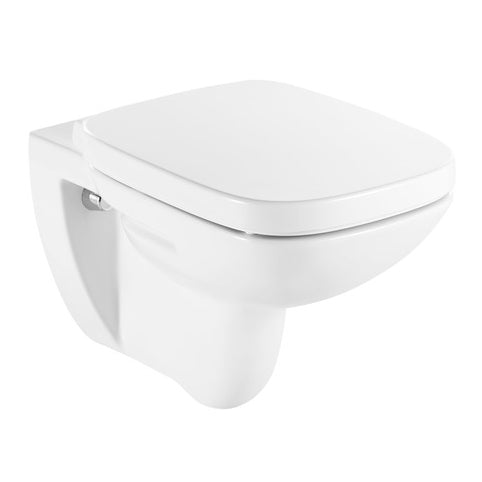 Hänge - Wc Serie Debba - MEGART