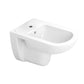 Händelbidet Gemma 2 - MEGART