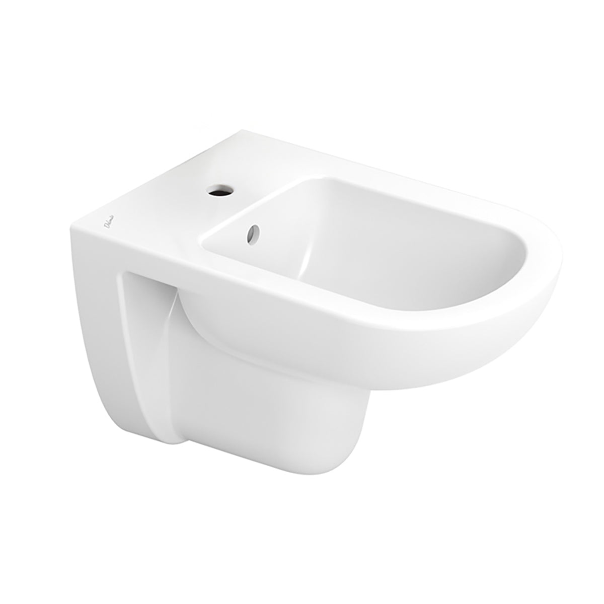 Händelbidet Gemma 2 - MEGART