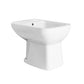 Bidet Jasmine - MEGART
