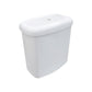 Einbaukasten Für Monoblock - Wc Jasmine - MEGART
