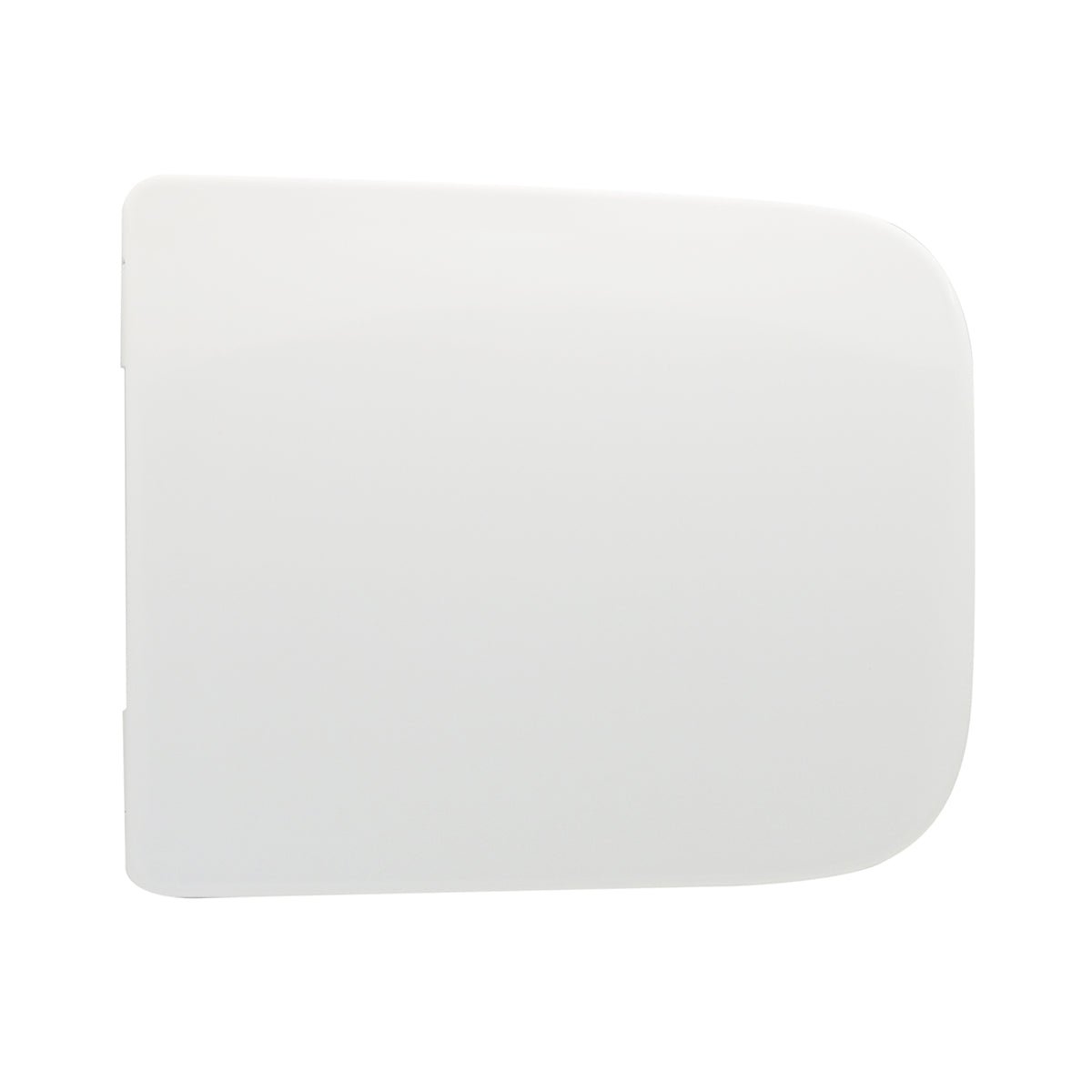 Wc - Sitz Mit Soft - Close - Funktion Für Jasmine - Wand - Und Hänge - Wc - MEGART