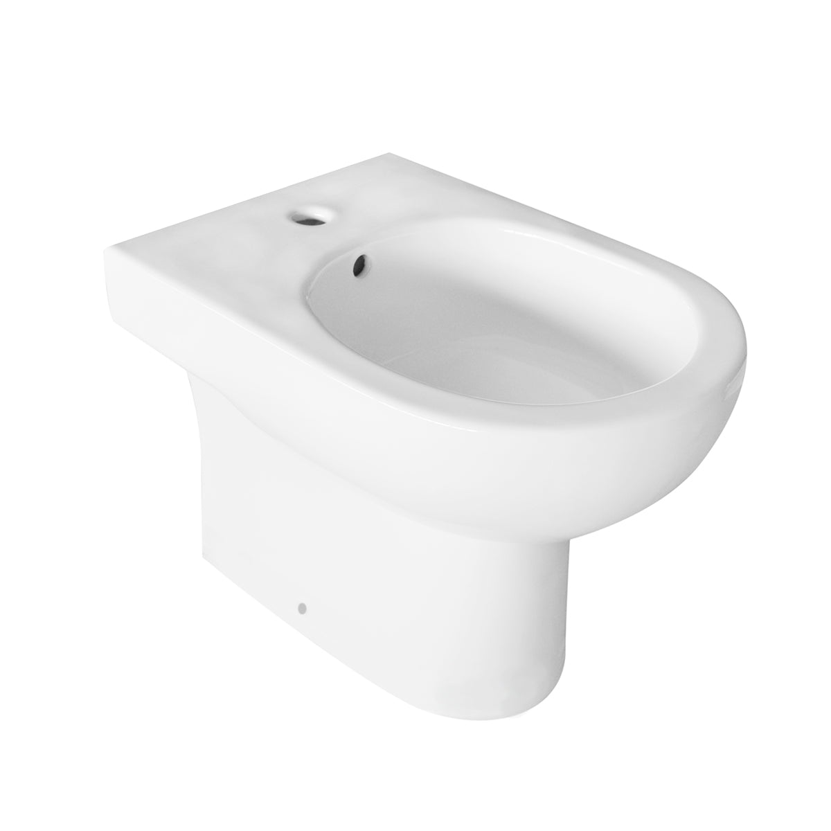 Bidet Klio Wandnah - MEGART