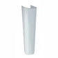 Colonna One - MEGART