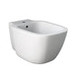 Hänge - Bidet One - MEGART
