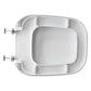 Wc - Sitz One - MEGART