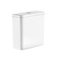 Spülkasten für Monoblock-WC MAGNOLIA - MEGART