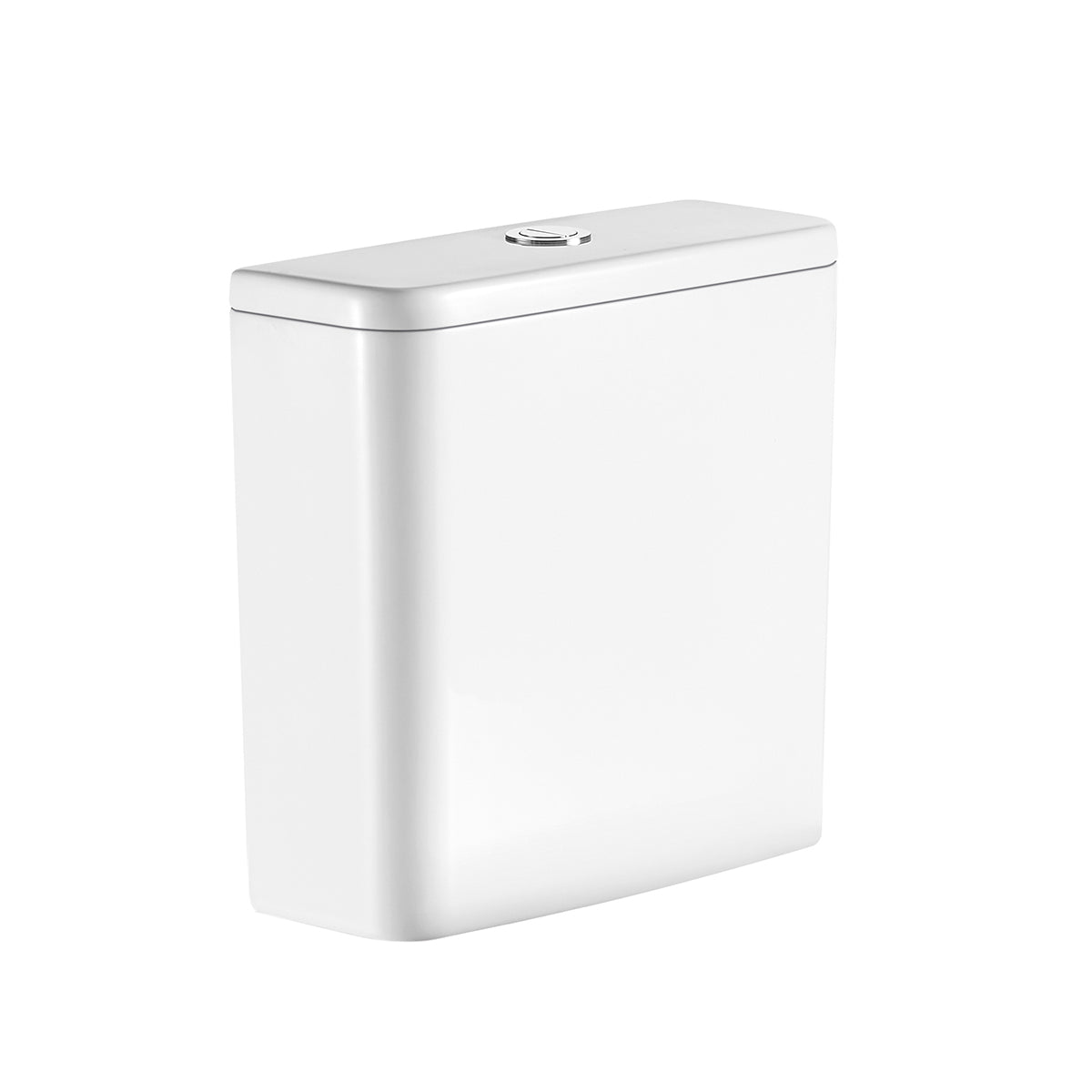 Spülkasten für Monoblock-WC MAGNOLIA - MEGART
