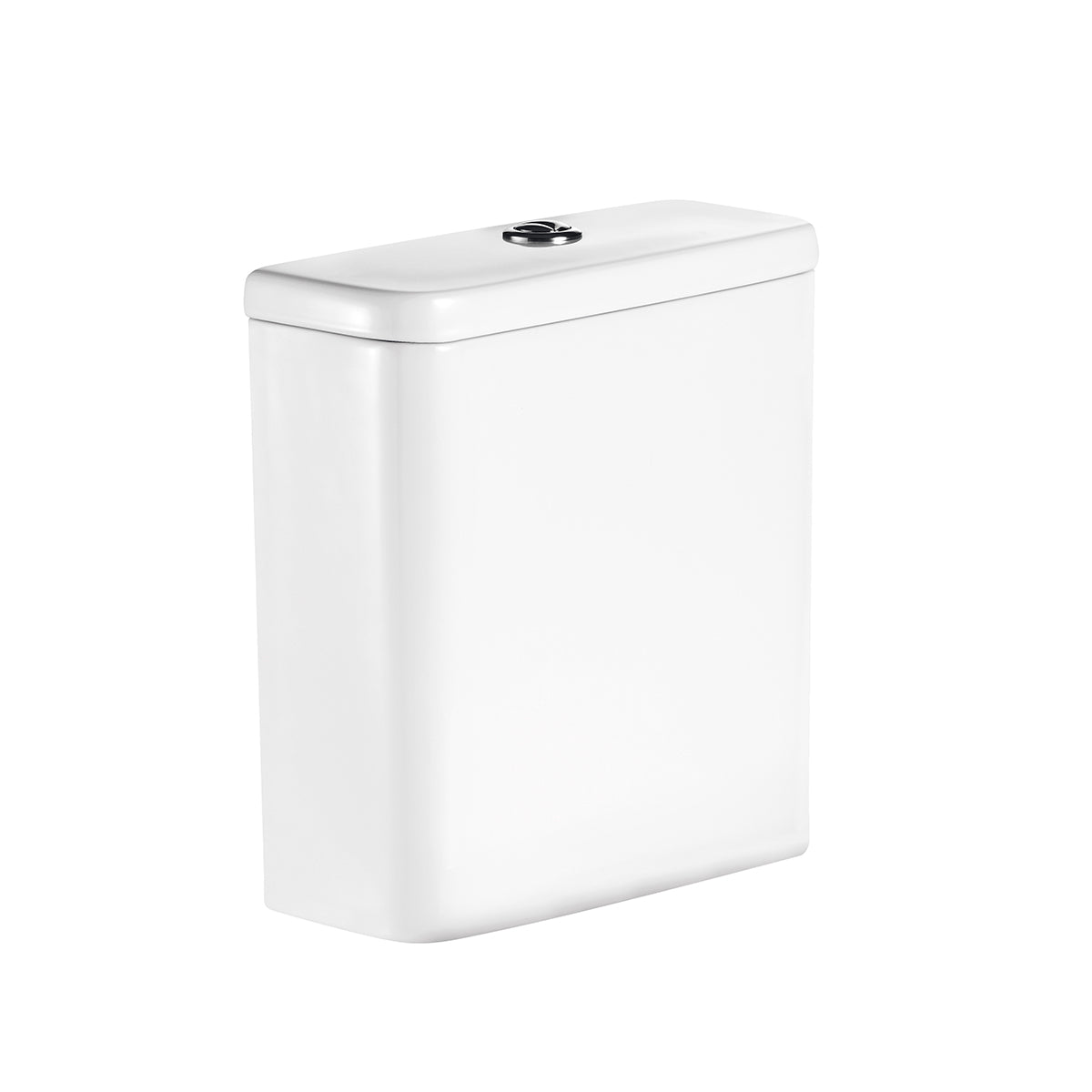 Spülkasten für Monoblock-WC Comfort MAGNOLIA - MEGART