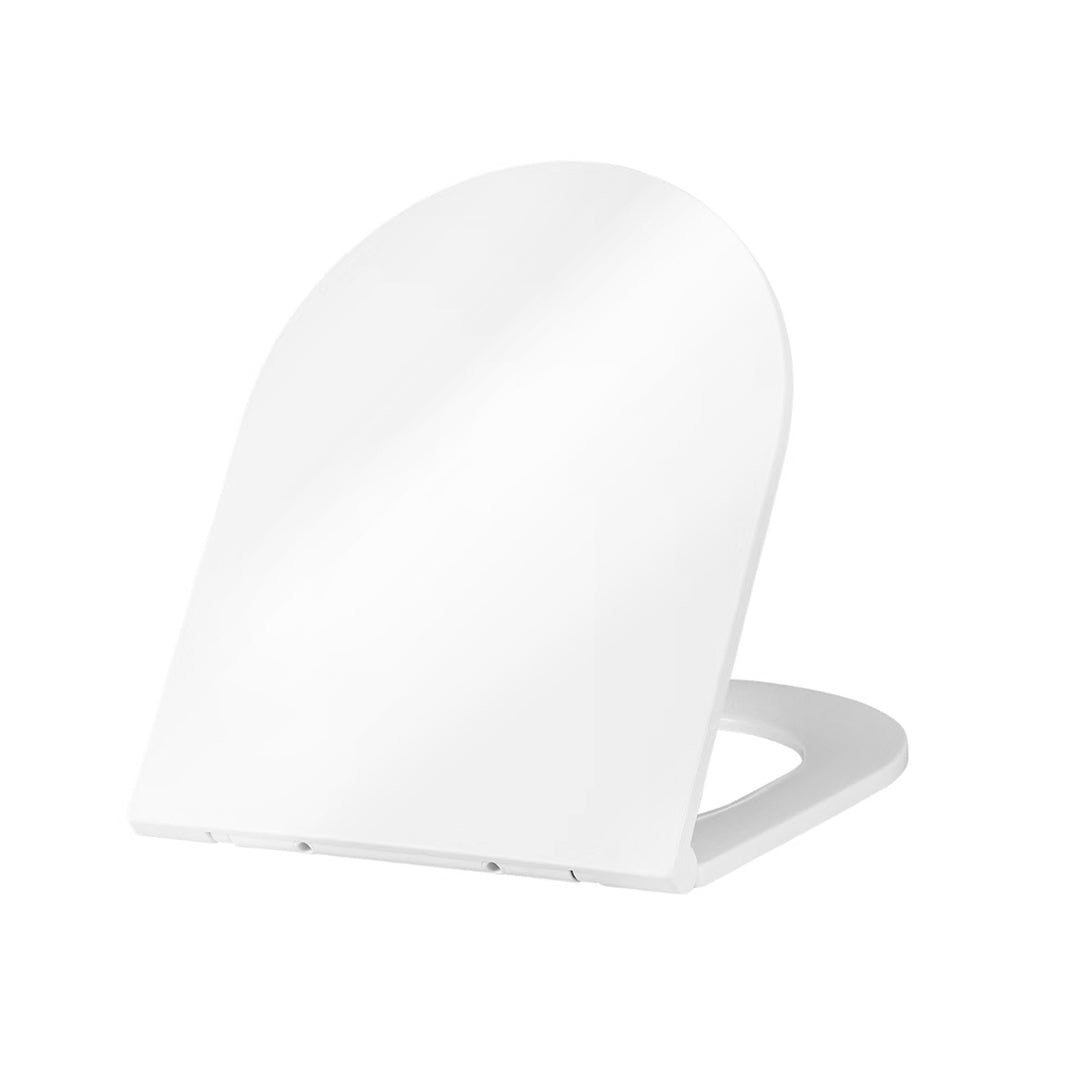 WC-Sitz MAGNOLIA mit Soft-Close - MEGART