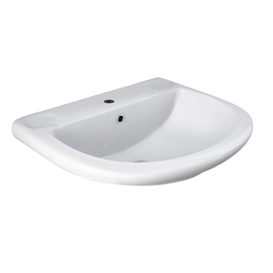 Orient/Ninfea Waschbecken - MEGART