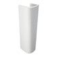 Colonna Compact/Ninfea - MEGART