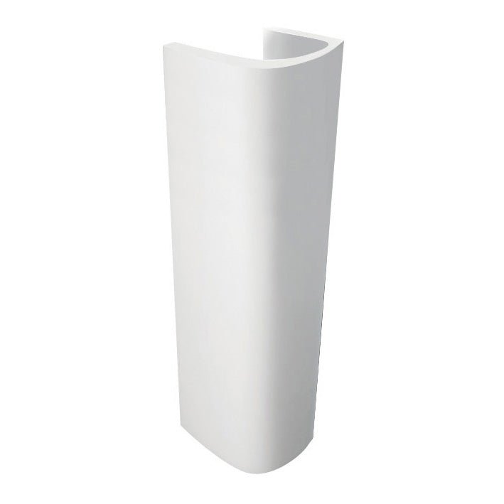 Colonna Compact/Ninfea - MEGART
