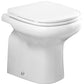 WC Orient/Ninfea - MEGART