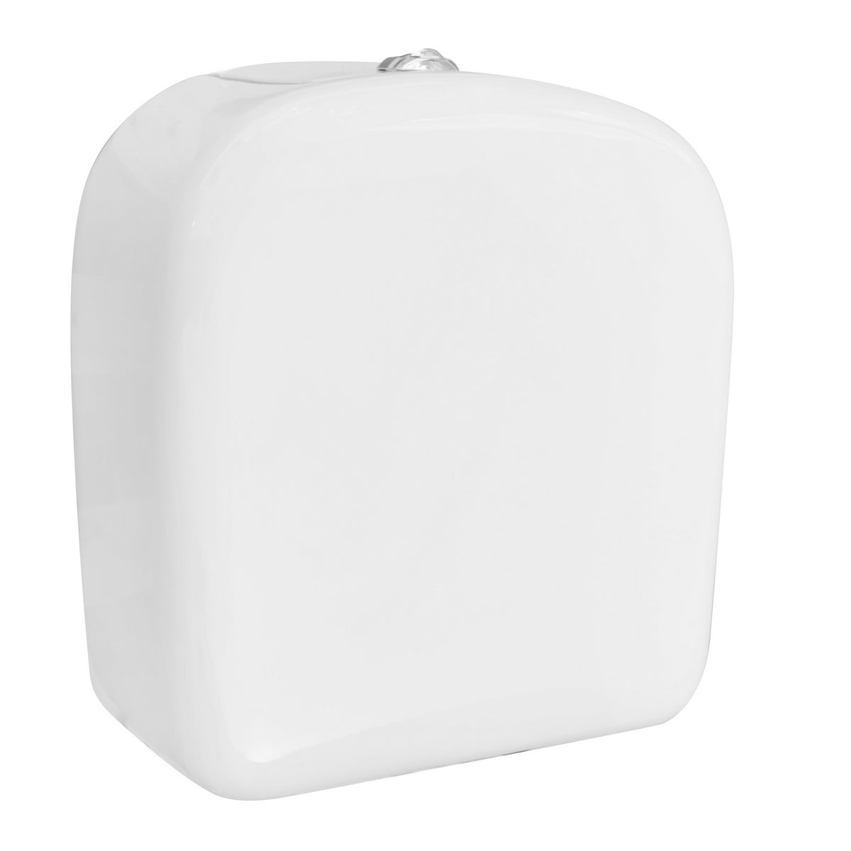 Komplettes Set Für Einteilige Wc - Anlage Orient/Ninfea - MEGART