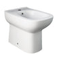 Bidet Origin Wandnah - MEGART