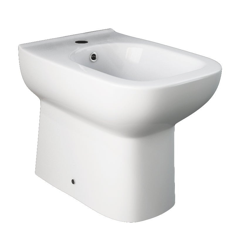 Bidet Origin Wandnah - MEGART