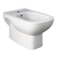Hänge - Bidet Origin - MEGART