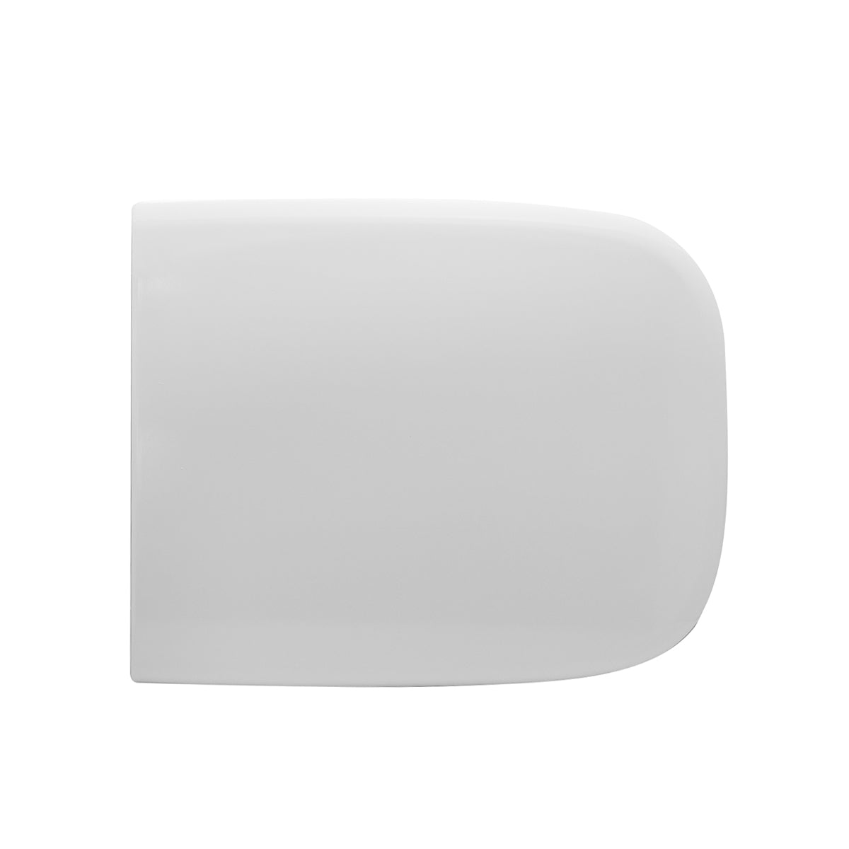 Wc - Sitz Origin - MEGART
