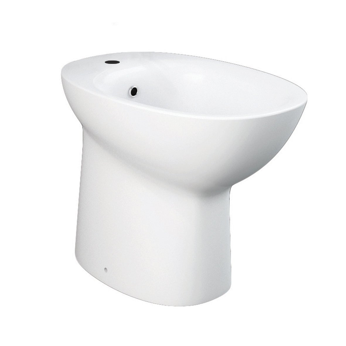 Bidet Morgen - MEGART