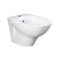 Hänge - Bidet Morning - MEGART
