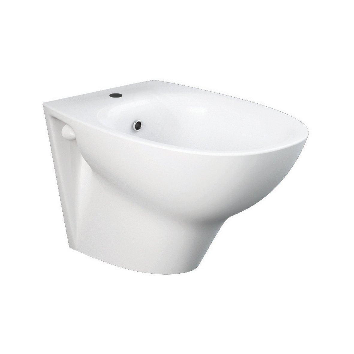 Hänge - Bidet Morning - MEGART