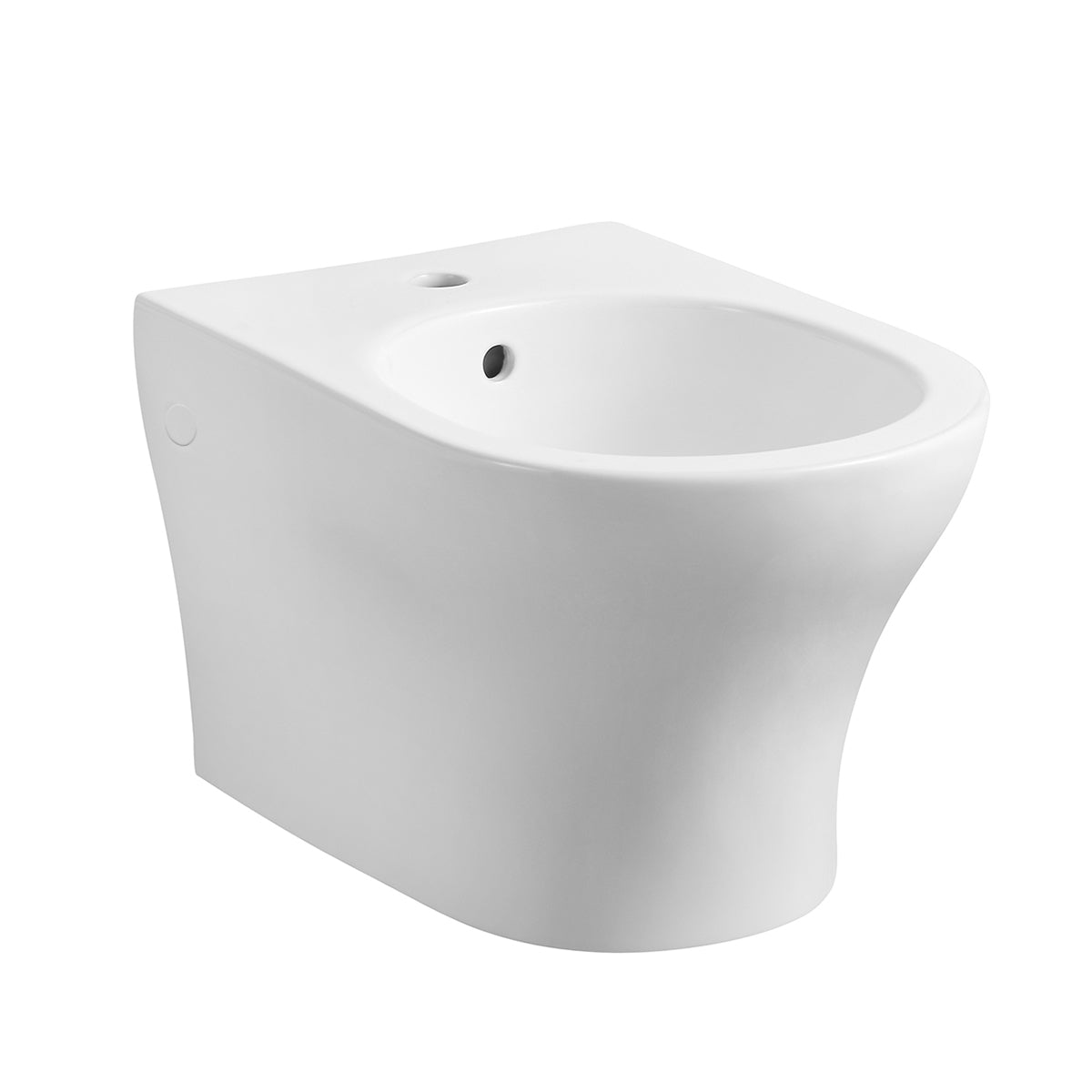 Bidet Sara Wandhängend - MEGART