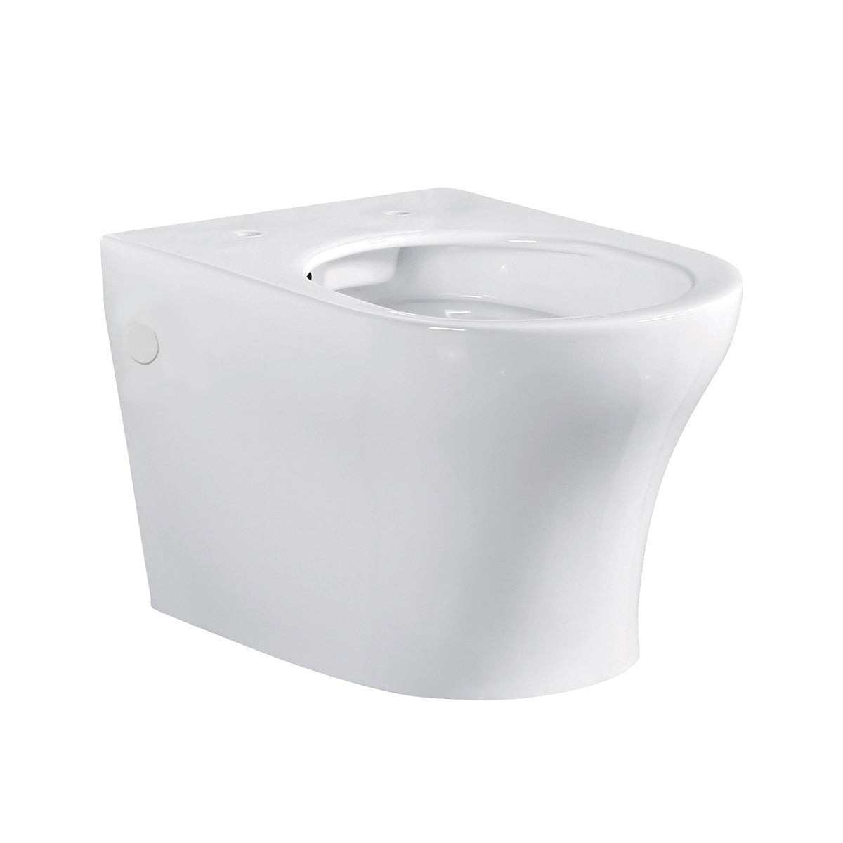 WC Sara Rimless Hänge - Wc - MEGART