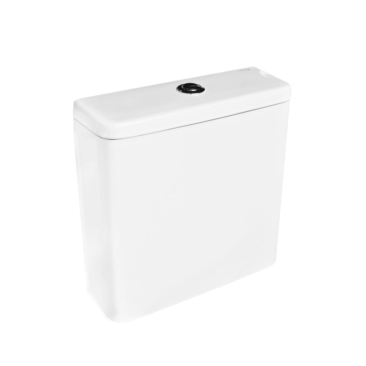 Monoblock Wc - Anlage Sara Anschluss Unten - MEGART