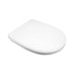Wc - Sitz WC Gelso - MEGART