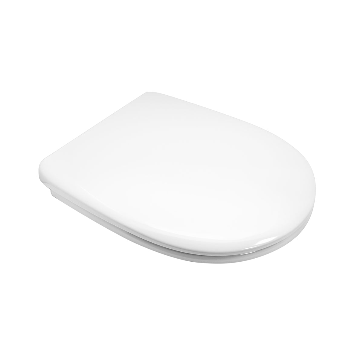Wc - Sitz WC Gelso - MEGART