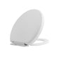 WC-Sitz IBISCO mit Soft-Close - MEGART