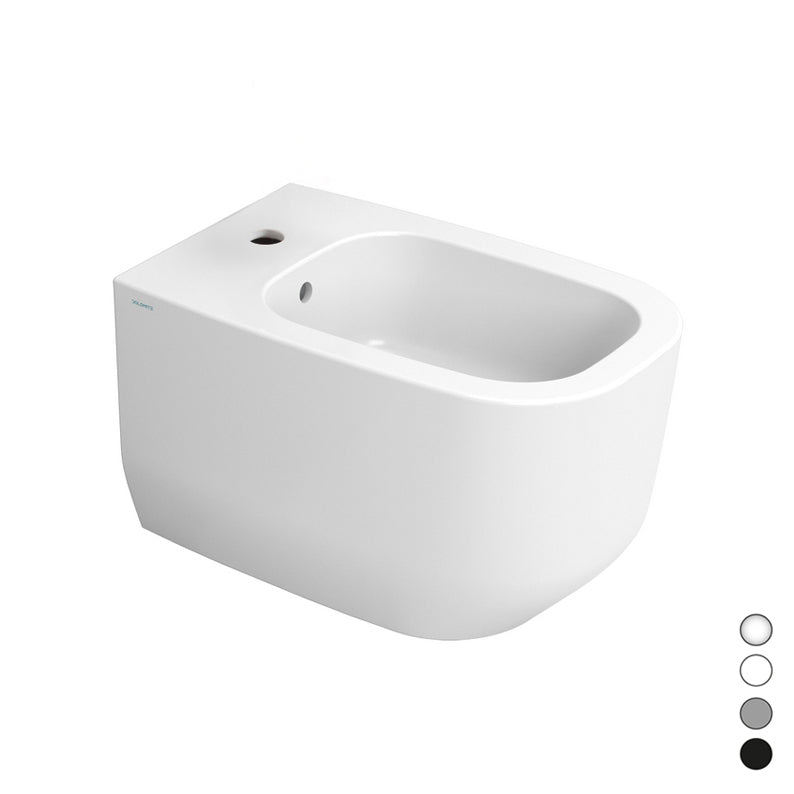 Hänge - Bidet Alba - MEGART