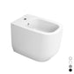 Wandhängendes Bidet Btw Alba - MEGART
