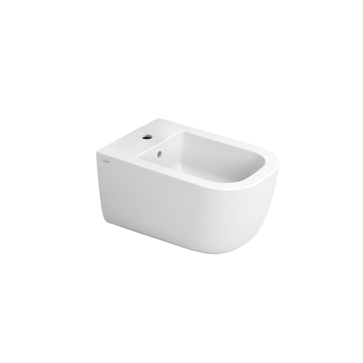 Hänge - Bidet Mirto - MEGART