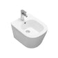 Wand-Bidet KENZIA - MEGART