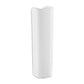 Colonna The Gap - MEGART